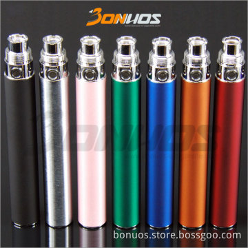 1100mAh EGO Battery